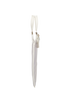 Epiplage Bahia Lagoon GM, side view